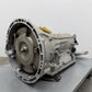 35010-53110 / 35010 53110 / 3501053110 08-09 Lexus IS F 5.0L V8 Transmission Assembly Complete 8 Speed 69K Miles OEM