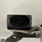 37146860843 12-16 BMW M5 F10 Driver Left Front Suspension Headlight Level Sensor OEM