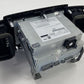 39100-TG7-A01 / 39100 TG7 A01 / 39100TG7A01 16-18 HONDA PILOT DASH RADIO DISPLAY SCREEN HEAD UNIT ASSEMBLY 39100-TG7-A01