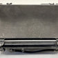 89257-30070 / 89257 30070 / 8925730070 07-12 LEXUS LS460 RADIATOR CONDENSER FAN ASSEMBLY OEM