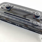 6411 9363546 / 6411 9363546 15-21 BMW M2 M3 M4 AC DUAL ZONE CLIMATE CONTROL CD CHANGER PLAYER CONTROL OEM