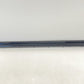 5H0_853_859_B / 5H0-853-859-B / 5H0 853 859 B / 5H0853859B 22-25 VOLKSWAGEN GOLF R MK8 DRIVER LEFT SIDE SKIRT ROCKER PAN