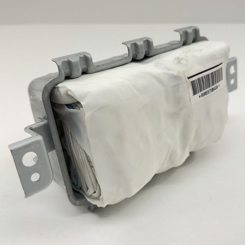 22-26 Subaru WRX Right Dashboard Dash Board Airbag Air Bag SRS OEM