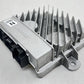 28061-6GR2A / 28061 6GR2A / 280616GR2A 24-25 NISSAN Z NISMO BOSE AMPLIFIER AMP AUDIO SOUND SYSTEM 28061-6GR2A OEM