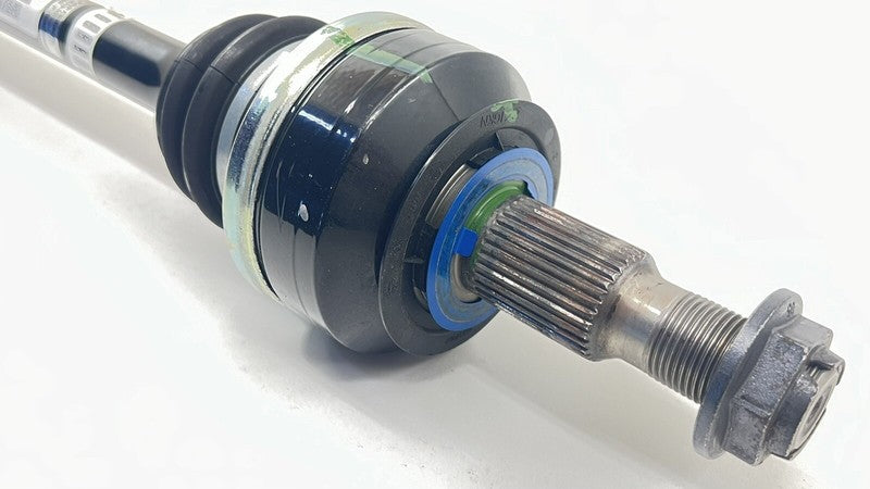 87829478 / 8782 9478 22-24 CADILLAC CT5 V BLACKWING PASSENGER RIGHT REAR AXLE SHAFT 87829478 OEM