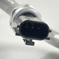  22-23 SUBARU WRX HVAC AC AIR CONDITIONER HIGH PRESSURE HOSE PIPE LINE TUBE OEM