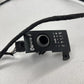 12-14 Mercedes W218 CLS550 Rear Bumper Wiring Harness W/ Parking Senso