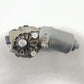 92231678 / 9223 1678 10-15 CHEVROLET CAMARO SS FRONT WINDSHIELD WIPER MOTOR 92231678 OEM