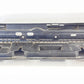 1666900010 / A1666900010 / A 166 690 00 10 0010 13-16 MERCEDES BENZ GL350 X166 DRIVER LEFT SIDE STEP RUNNING BOARD BRACK