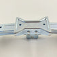97031VC001 22-23 SUBARU WRX EMERGENCY SPARE TIRE WHEEL CAR JACK LIFT TOOL 97031VC001 OEM