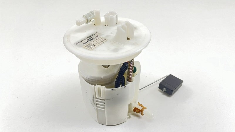 42021CC000 22-24 TOYOTA GR86 2.4L GAS TANK FUEL PUMP SENDING UNIT 42021CC000 OEM