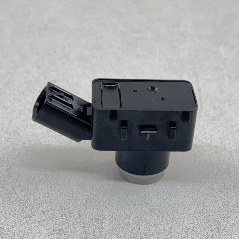 89341-K0060 / 89341 K0060 / 89341K0060 23-25 Toyota Prius Bumper PDC Parking Sensor Park Aid Sensor 89341-K0060 OEM