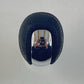 06-13 Lexus IS250 IS350 IS F Gear Shift Knob Leather Black OEM