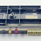 NR3T-14G229-AA / NR3T 14G229 AA / NR3T14G229AA 18-23 FORD MUSTANG GT TELEMATICS COMMUNICATION CONTROL MODULE NR3T-14G229