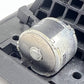 2 283 851 / 2283851 06-10 BMW M6 E63 E64 AUTOMATIC GEAR SHIFT SELECT LEVER BOX ASSEMBLY 2283851 OEM