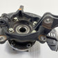 22-23 SUBARU WRX PASSENGER RIGHT FRONT WHEEL SPINDLE KNUCKLE HUB BEARING OEM