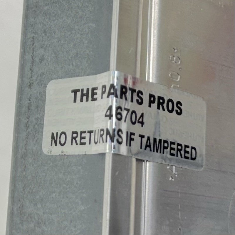 7 841 398 / 7841398 06-10 BMW M6 E63 E64 SMG Transmission Control Module Getrag TCM 7841398 OEM