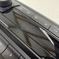 15-20 BMW M2 M3 M4 AC Dual Zone Climate Control CD Changer Player Cont