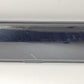 92196031 10-15 CHEVROLET CAMARO SS DRIVER LEFT SIDE SKIRT ROCKER PANEL COVER TRIM OEM