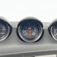 68200-6GP0A / 68200 6GP0A / 682006GP0A 22-25 NISSAN Z DASHBOARD DASH BOARD INSTRUMENT PANEL COMPLETE WITH GAUGES OEM