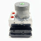 0 265 234 142 / 0265234142 05-08 PORSCHE BOXSTER CAYMAN 987 ABS PUMP ANTI BRAKE LOCK PUMP MODULE OEM