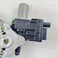 22-25 TOYOTA GR86 SUBARU BRZ RIGHT DOOR GLASS WINDOW REGULATOR MOTOR OEM