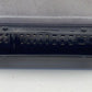 1004833-10-A / 1004833 10 A / 100483310A 17-20 TESLA MODEL S AMPLIFIER AMP AUDIO SOUND 1004833-10-A OEM