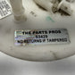 17-24 Chevrolet Camaro ZL1 1LE Gas Tank Fuel Pump Sending Unit Pair OE