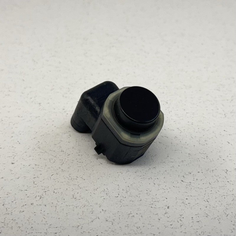 9270495 BMW F06 F10 F12 F13 Rear Bumper Parking Sensor PDC Black Sapphire 9270495 OEM