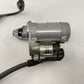 15-25 Lexus IS500 LC500 RC F GS F Motor Engine Crank Starter 28100-380