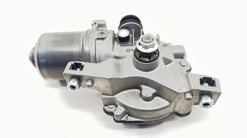 85538936 22-24 CADILLAC CT5 V BLACKWING FRONT WINDSHIELD WIPER MOTOR 85538936 OEM
