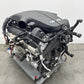 S85 06-10 BMW M5 M6 E60 E63 S85 5.0L V10 Complete Engine Motor Dropout 55K Miles OEM