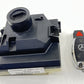A 222 900 35 12 3512 / A2229003512 / 2229003512 15-21 MERCEDES-BENZ C63S W205 IGNITION SWITCH WITH KEY A 222 900 35 12 O