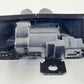DS73-431F98-DC / DS73 431F98 DC / DS73431F98DC 15-23 FORD MUSTANG GT REAR TRUNK LOCK LATCH RELEASE MECHANISM FR3B6343282
