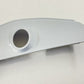 427.853.344.B / 427 853 344 B / 427853344B 11-15 AUDI R8 SPYDER PASSENGER RIGHT SIDE QUARTER PANEL INSERT COVER TRIM OEM