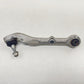 PR3C-3397-EB / PR3C 3397 EB / PR3C3397EB 24-25 FORD MUSTANG GT RIGHT FRONT LOWER CONTROL ARM SUSPENSION PAIR OEM