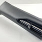 66110VC100 22-23 SUBARU WRX PASSENGER RIGHT FRONT DASH AIR VENT GRILLE GRILL W/ TRIM OEM