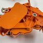 1092739-00-E / 1092739 00 E / 109273900E 20-23 TESLA MODEL Y BATTERY FC CONTRACTOR AC FILTER INPUT HARNESS 147042600A OE