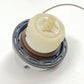 Does Not Apply 07-17 ASTON MARTIN VANTAGE FUEL TANK GAS CAP COVER LID FILLER NECK CAP OEM