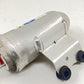 4G43-19E891-AC / 4G43 19E891 AC / 4G4319E891AC 07-10 ASTON MARTIN VANTAGE AC CONDENSER RECEIVER DRYER DRIER 4G43-19E891-
