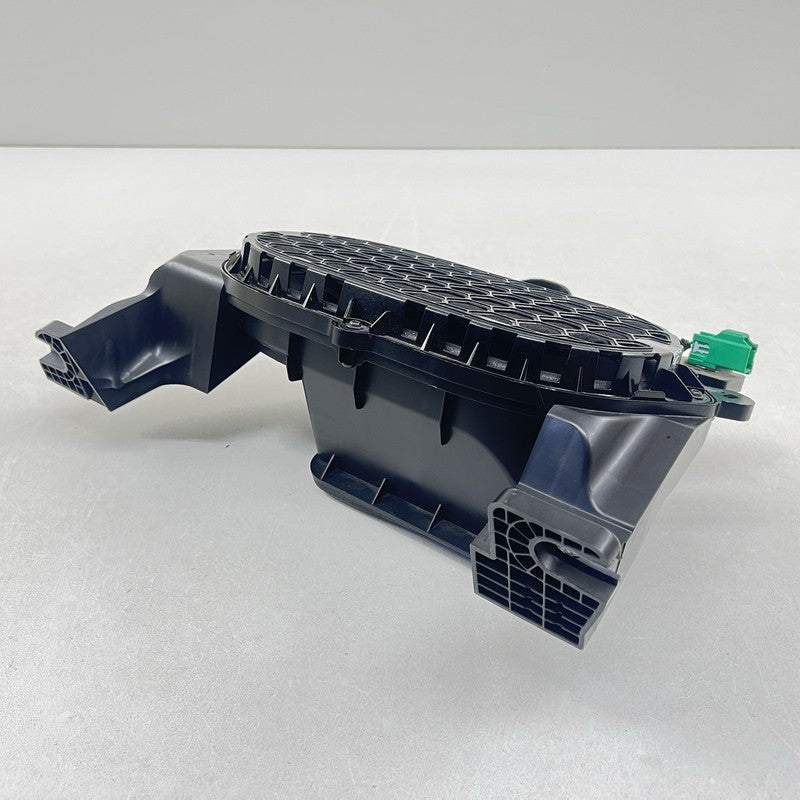 RL3T-19A067-AC / RL3T 19A067 AC / RL3T19A067AC 24-25 FORD F-150 BANG & OLUFSEN B&O SUBWOOFER BASSBOX SPEAKER RL3T-19A067