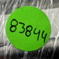 Does Not Apply 22-24 SUBARU WRX LEFT RIGHT FRONT SWAY BAR STABILIZER END LINK ROD PAIR OEM