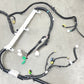 32107-31M-A002-L / 32107 31M A002 L / 3210731MA002L 2024 ACURA INTEGRA TYPE S CHASSIS MAIN BODY WIRING WIRE HARNESS CABL