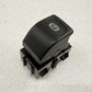 16-24 Chevrolet Camaro Electronic Parking Brake Control Switch Button 