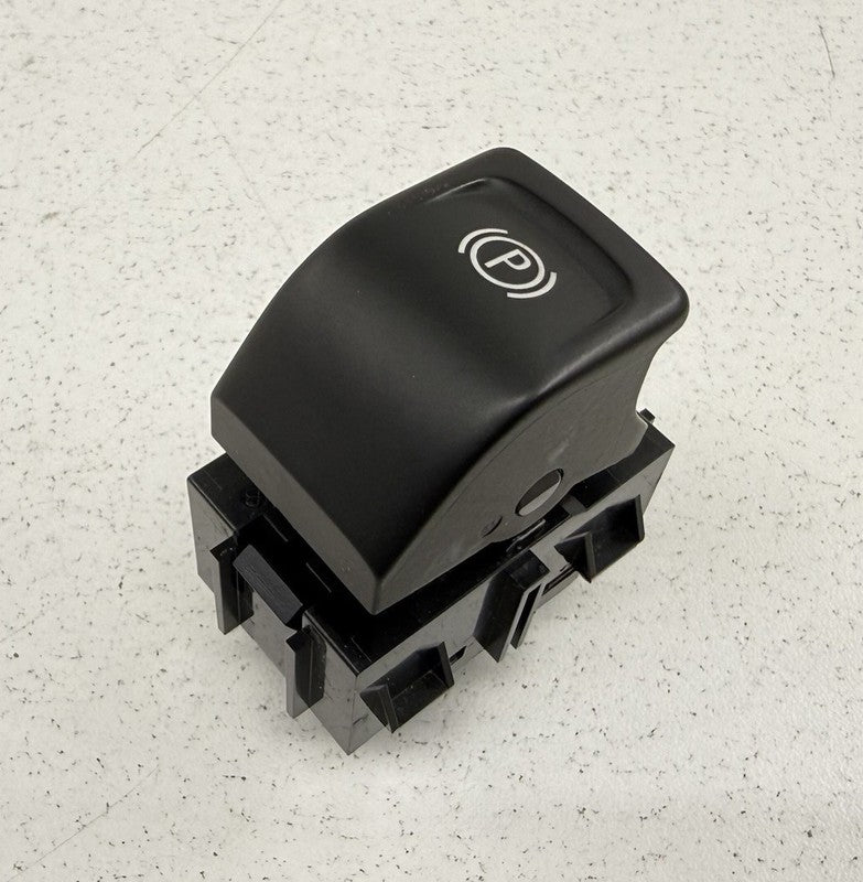 16-24 Chevrolet Camaro Electronic Parking Brake Control Switch Button 