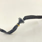 86267CC000 22-23 SUBARU BRZ REAR VIEW CAMERA REVERSE CAMERA 86267CC000 OEM
