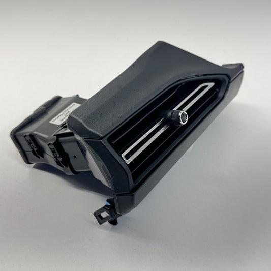 66110VC110 22-25 Subaru WRX Right Front Center Dash Air Vent Grille Grill Trim OEM