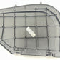65278-1EA0A / 65278 1EA0A / 652781EA0A 22-25 NISSAN Z BATTERY COVER TRIM GARNISH 652781EA0A OEM