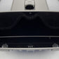 2168205226 / A2168205226 / A 216 820 52 26 5226 07-09 MERCEDES BENZ W221 S550 FRONT OVERHEAD CONSOLE READING LIGHT DOME 