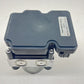 27536VC030 22-24 SUBARU WRX 2.4L MANUAL ABS ANTI LOCK BRAKE PUMP MODULE 27536VC030 OEM